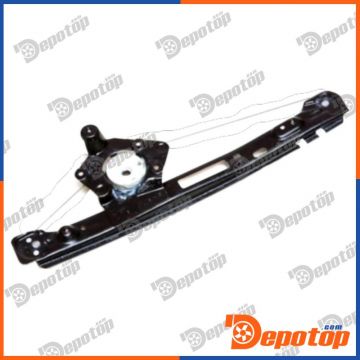 Lève vitre pour FORD | 6S4Z5427000A